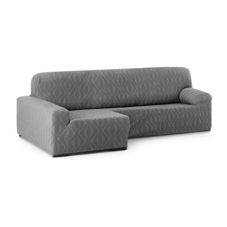 Capa Elástica Chaise Longue Tavernes