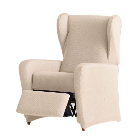 Capa Elastica Para Poltrona Relax Ulises