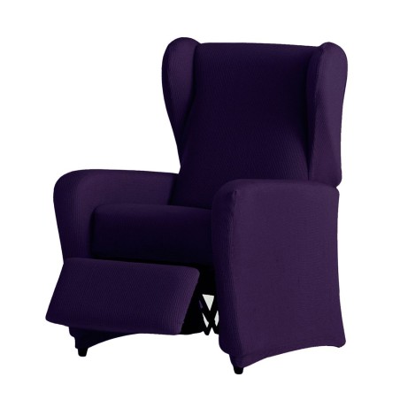 Capa Elastica Para Poltrona Relax Ulises