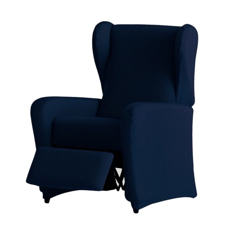 Capa Elastica Para Poltrona Relax Ulises