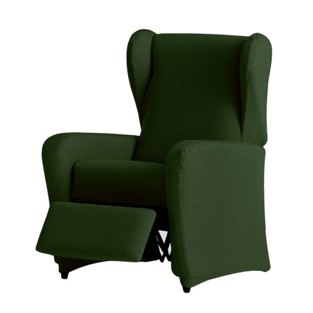 Capa Elastica Para Poltrona Relax Ulises