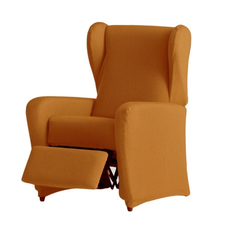 Capa Elastica Para Poltrona Relax Ulises