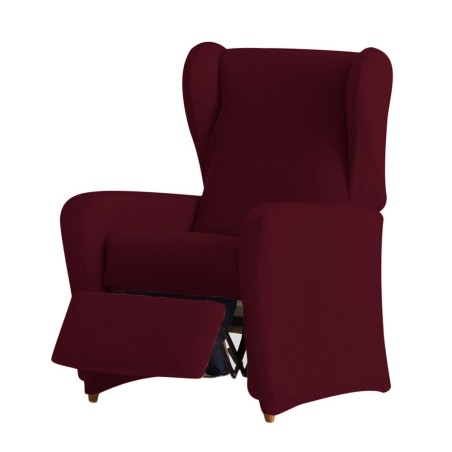 Capa Elastica Para Poltrona Relax Ulises