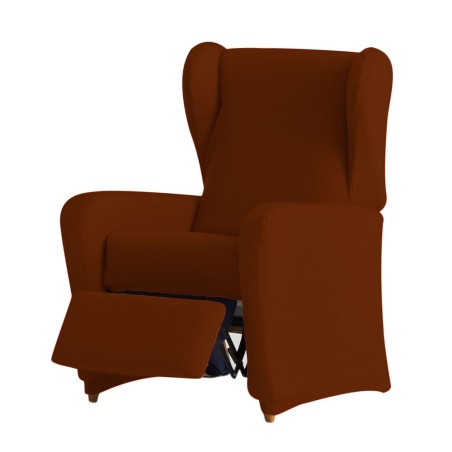 Capa Elastica Para Poltrona Relax Ulises