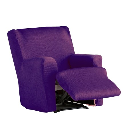 Capa Elastica Para Poltrona Relax Ulises