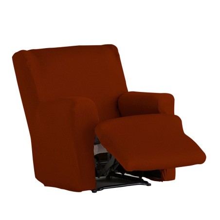 Capa Elastica Para Poltrona Relax Ulises
