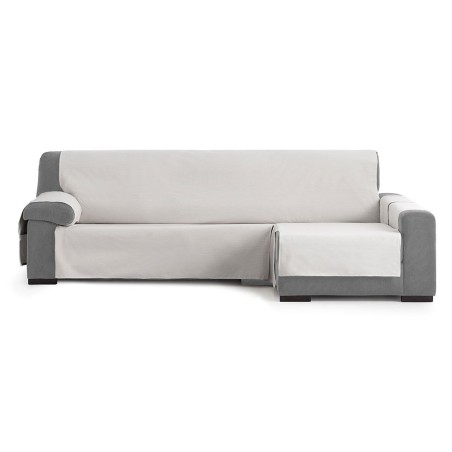 Cobre Chaise Longue Impermeável Niagara