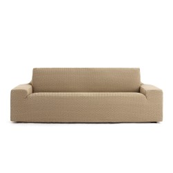 Capa super elástica para sofá Jersey