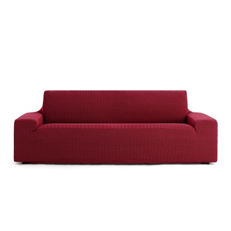 Capa super elástica para sofá Jersey