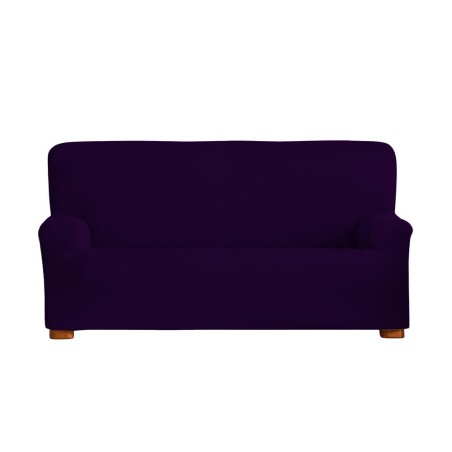 Funda Elástica Sofá Ontario