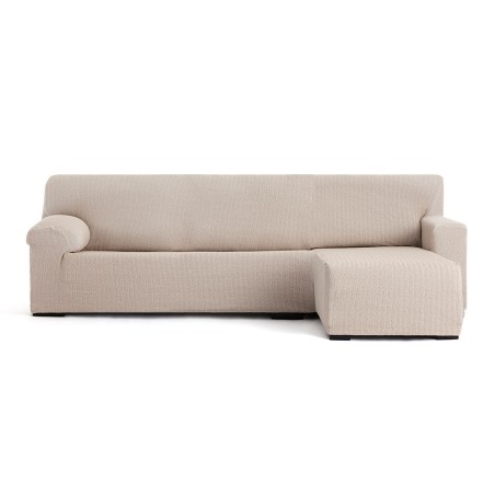 Chaise Super Elástic Sofa Cover Jersey