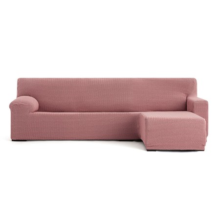 Chaise Super Elástic Sofa Cover Jersey
