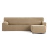 Chaise  Super Elástic Sofa Cover Jersey