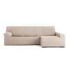 Chaise  Super Elástic Sofa Cover Jersey