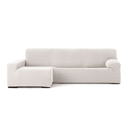 Chaise Super Elástic Sofa Cover Jersey