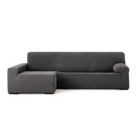 Chaise Super Elástic Sofa Cover Jersey