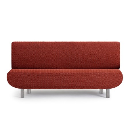 Capa Sofá Cama Super Elástica Jersey