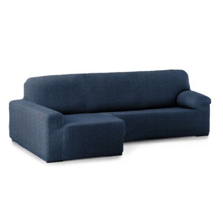 Capa Super Elástica Chaise Longue Roque