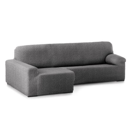 Capa Super Elástica Chaise Longue Roque