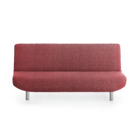 Capa Sofá Cama Super Elástica Roque