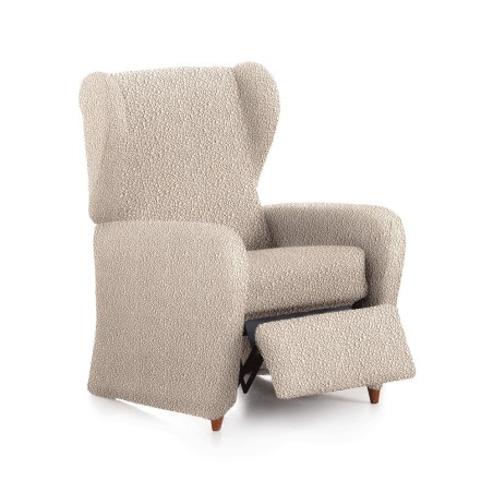 Funda Superelástica Sillón Relax Roque