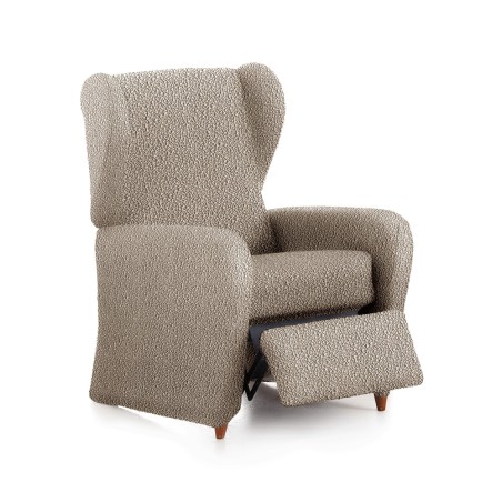 Funda Superelástica Sillón Relax Roque