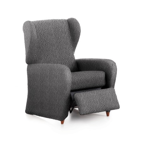 Funda Superelástica Sillón Relax Roque