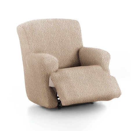 Funda Superelástica Sillón Relax Roque