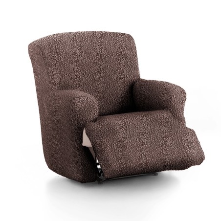 Funda Superelástica Sillón Relax Roque