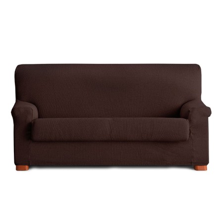 Funda Multielástica Sofá Duplex Otawa
