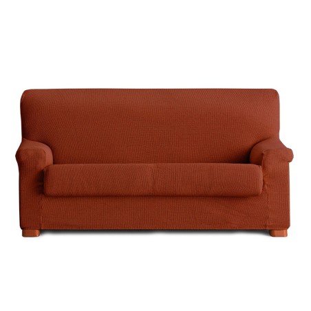 Funda Multielástica Sofá Duplex Otawa