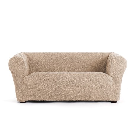 Capa Super Elastica para Sofá Chesterfield Roque