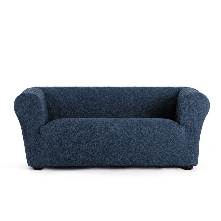Capa Super Elastica para Sofá Chesterfield Roque