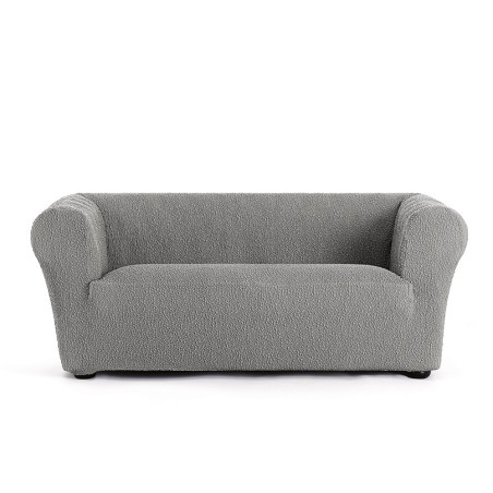 Capa Super Elastica para Sofá Chesterfield Roque