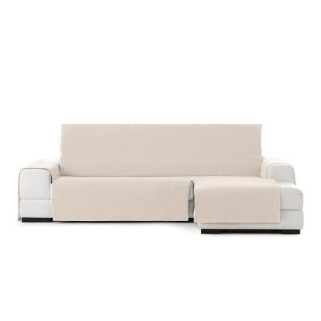 Cobre Chaise Longue Midway