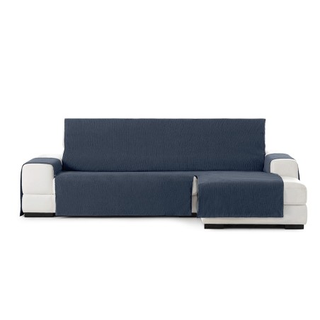 Cobre Chaise Longue Midway