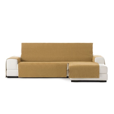 Cobre Chaise Longue Midway