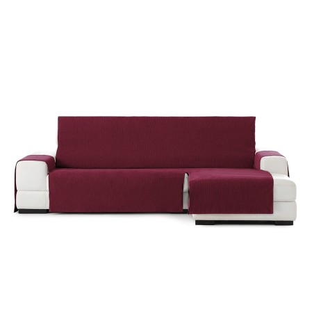 Cobre Chaise Longue Midway