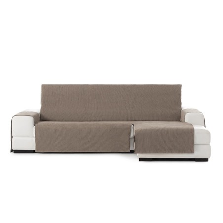 Cobre Chaise Longue Midway
