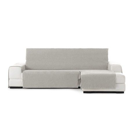 Cobre Chaise Longue Midway