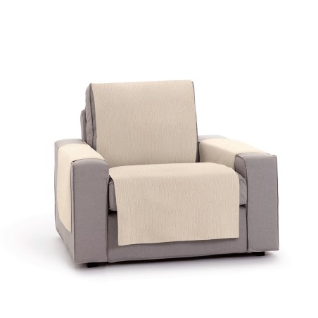 Cobre Poltrona Midway