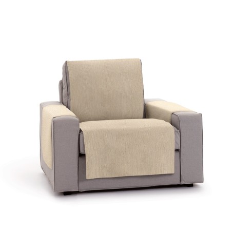 Cobre Poltrona Midway