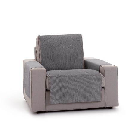 Cobre Poltrona Midway