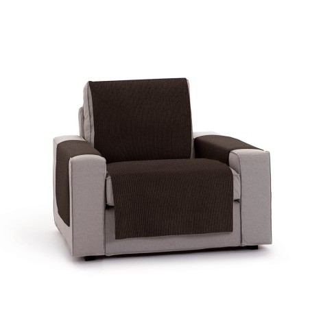 Cobre Poltrona Midway
