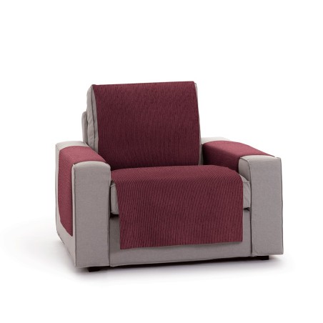 Cobre Poltrona Midway