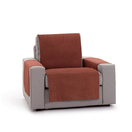 Cobre Poltrona Midway