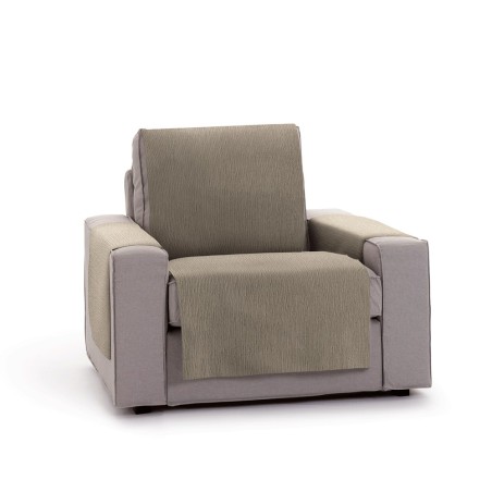 Cobre Poltrona Midway