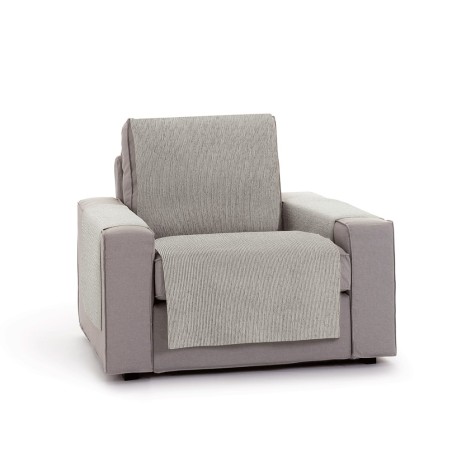Cobre Poltrona Midway