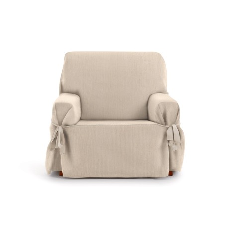 Capa Poltrona Fitas Midway