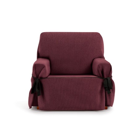 Capa Poltrona Fitas Midway